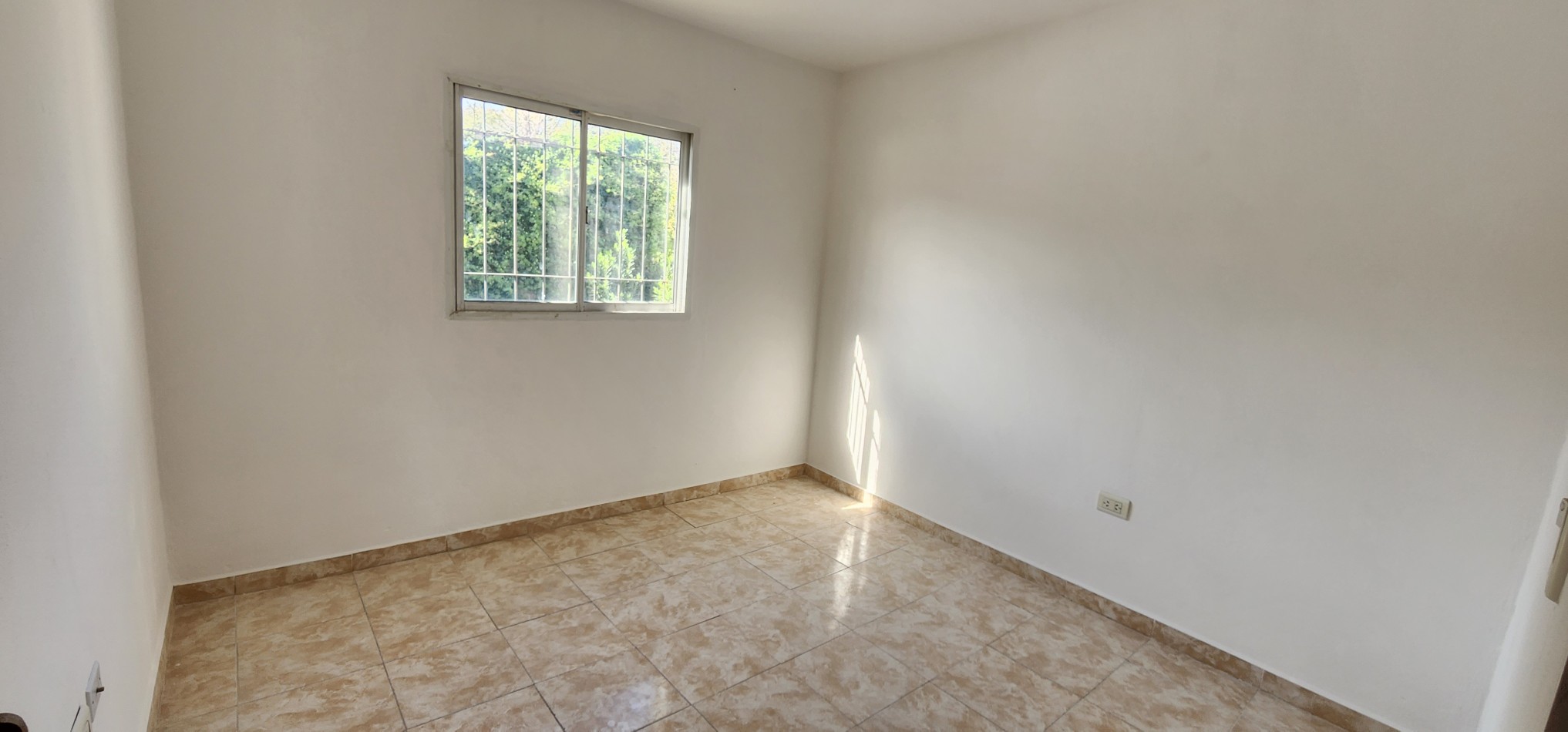 ALQUILO DEPARTAMENTO 1 DORMITORIO CON BALCON $75.000 FINALES
