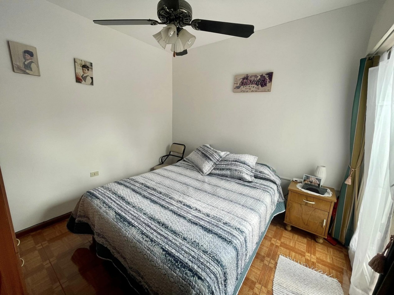 VENDO HERMOSA CASA 3 DORM ZONA CLUB PATRONATO