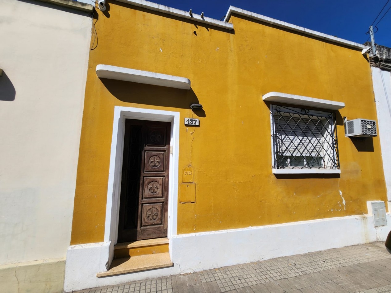 Foto Casa en Venta en Parana, Entre Rios - U$D 69.000 - pix120255317 - BienesOnLine