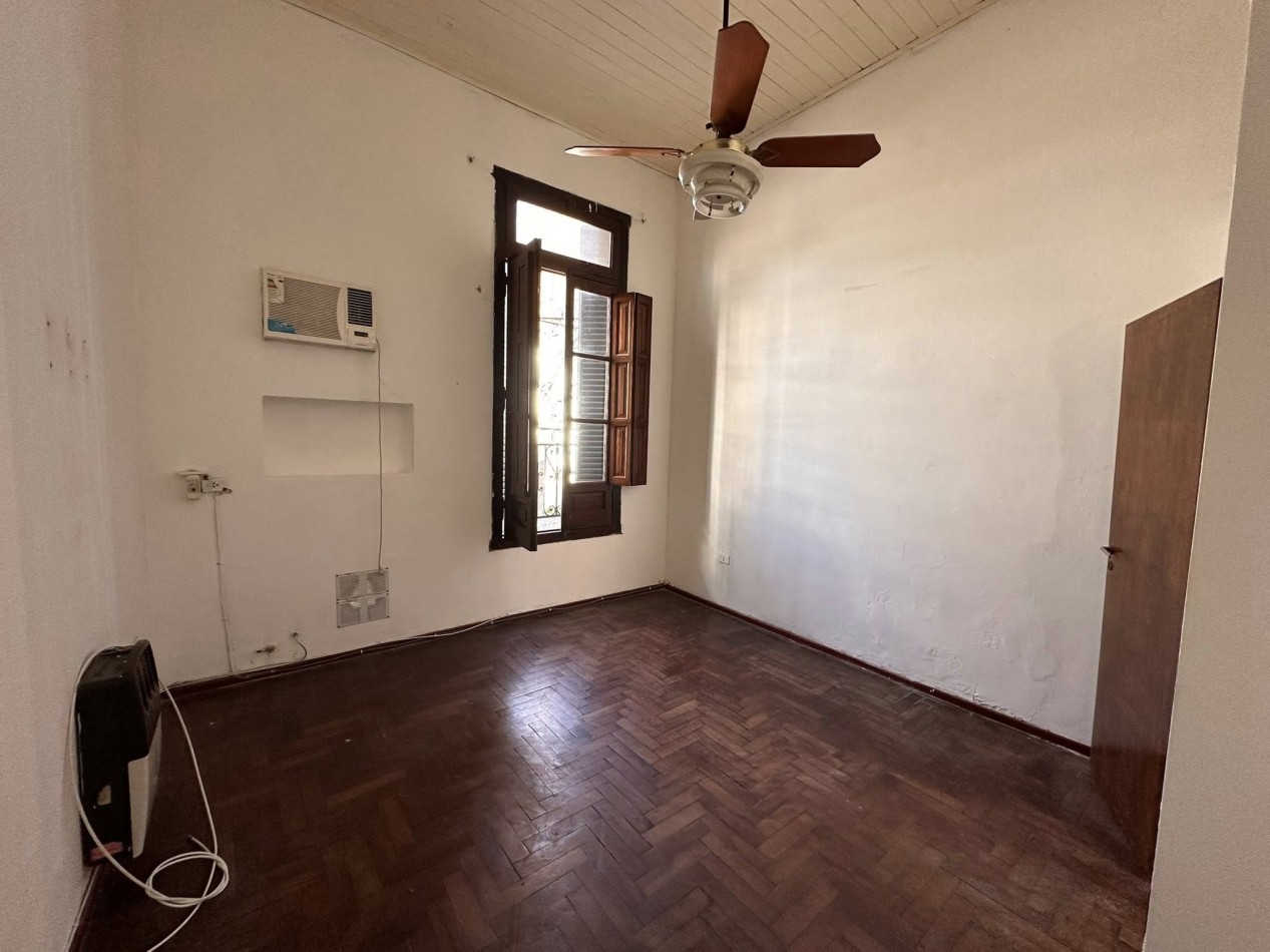 VENDO HERMOSA CASA 3 DORM CALLE ALEM