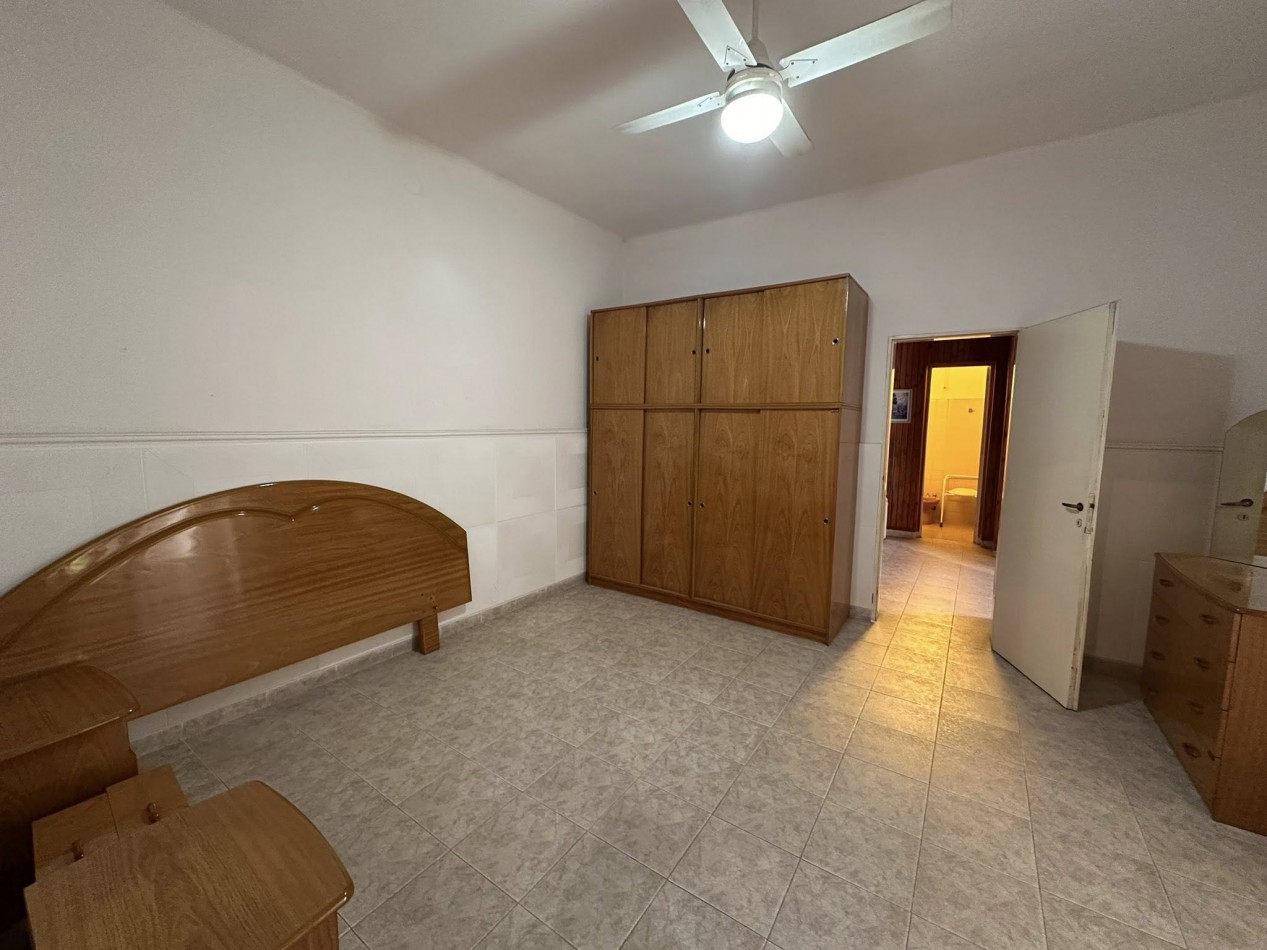 VENDO CASA 3 DORM . LOCAL COMERCIAL. GALPON