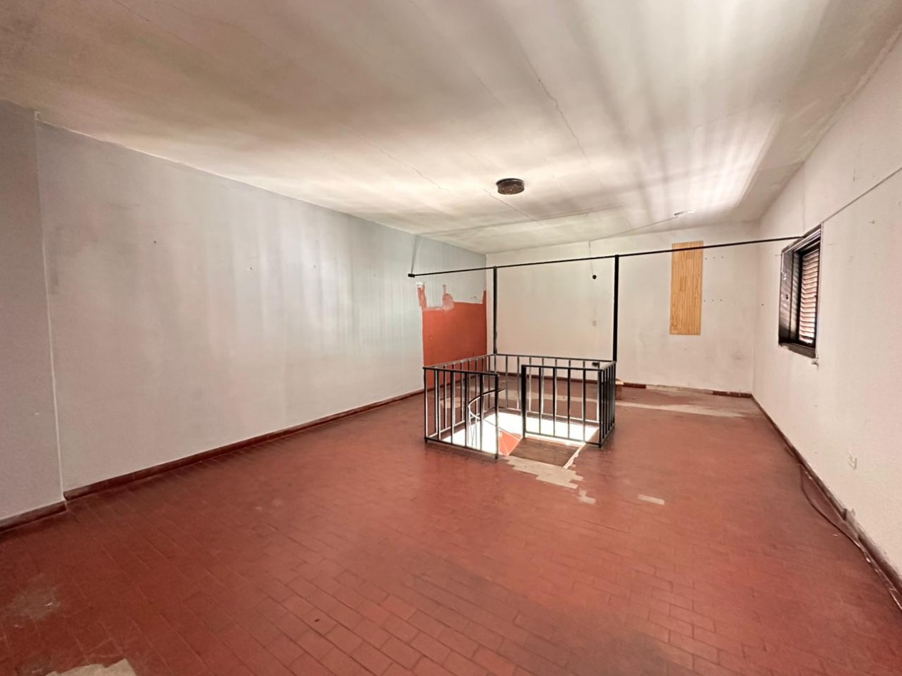 ALQUILO LOCAL COMERCIAL ZONA CENTRO $420.000 FINAL