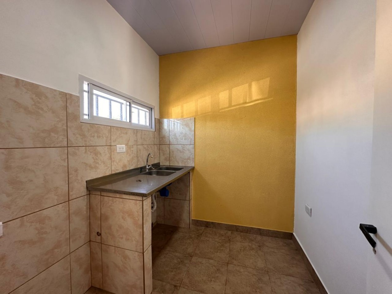 ALQUILO LOCAL A ESTRENAR $350.000 FINAL. ZONA NEWBERY  