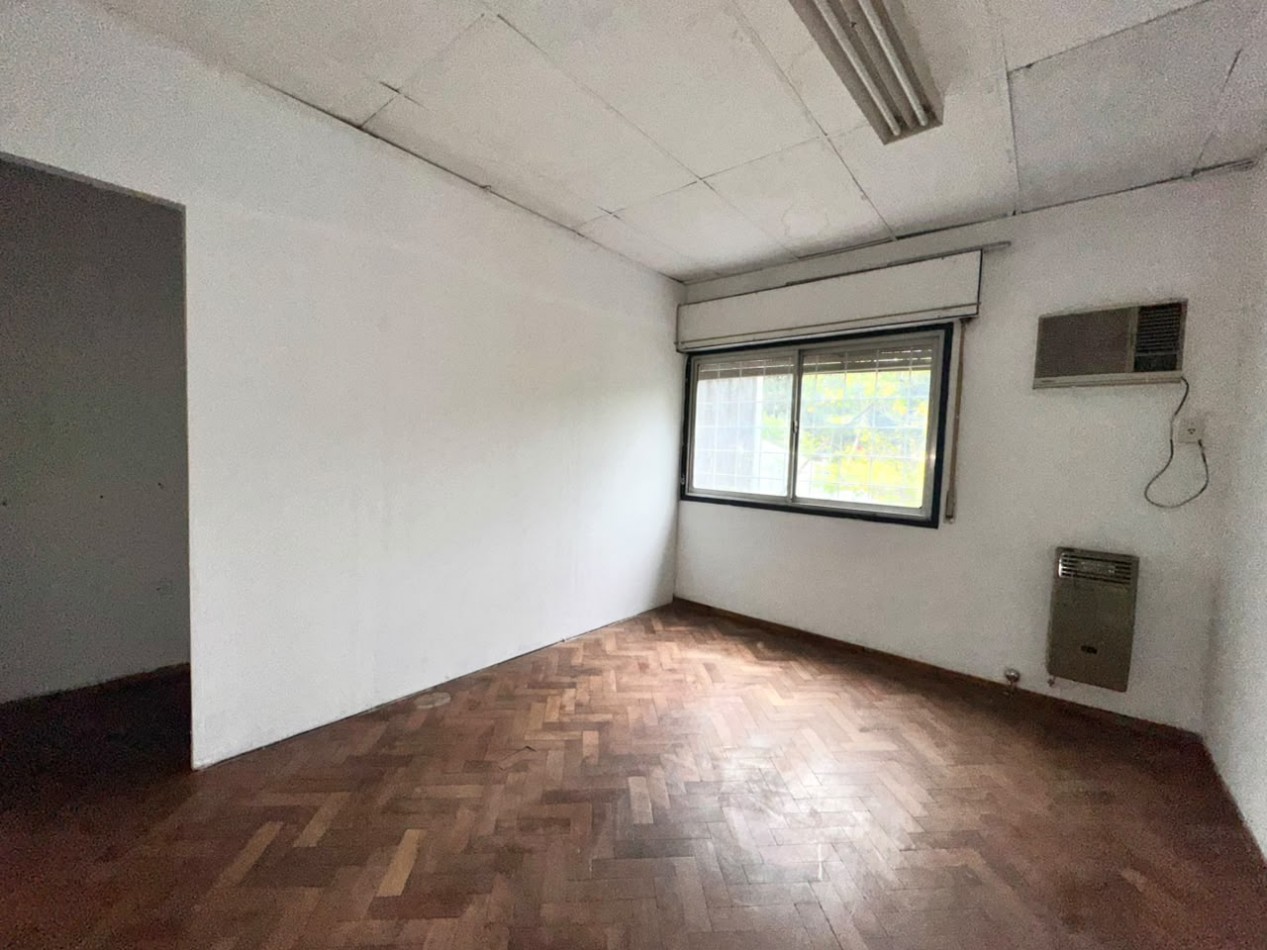 ALQUILO OFICINA/CONSULTORIO CALLE FELICIANO $410.000 FINAL