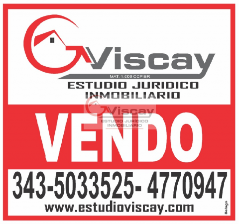 VENDO CASA EN CALLE URQUIZA, 4 DOR, COCHERA, IMPORTANTE FONDO VERDE U$S 170.000