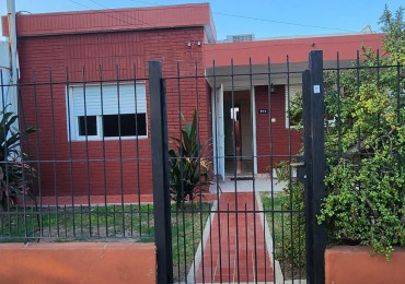 VENDO CASA ZONA PARACAO 2 DORM. OPORTUNIDAD!