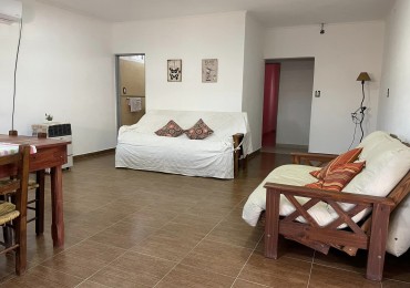 VENDO HERMOSA CASA QUINTA EN ALDEA BRASILERA