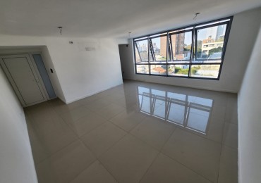 VENDO DEPARTAMENTO CON COCHERA ZONA PARQUE U$S 80.000