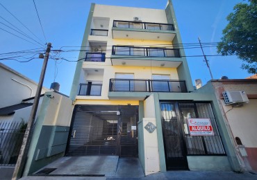 ALQUILO DEPTO 1 DORMITORIO ZONA TERMINAL $220.000+EXPENSAS+TASAS MUNICIPALES