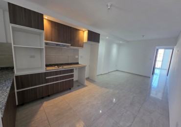 ALQUILO DEPARTAMENTO 1 DORMITORIO $400.000+EXPENSAS