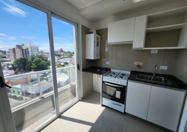 ALQUILO DEPARTAMENTO MONOAMBIENTE $290.000+EXPENSAS+IMPUESTOS