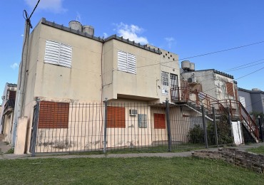 OPORTUNIDAD EN PESOS! DEPTO 3 DORM A RECICALR 