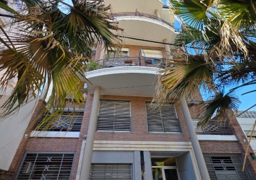 ALQUILO DEPTO 2 DORMITORIOS ZONA PARQUE $700.000 + EXPENSAS +TASAS