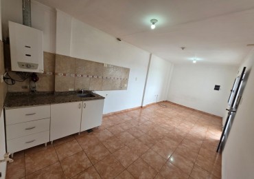 ALQUILO DEPTO 2 DOR. ZONA TERMINAL $450.000+EXPENSAS+IMPUESTOS