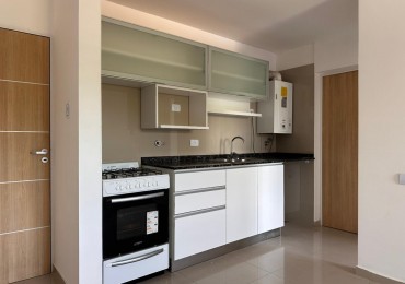 ALQUILO DEPTO 1 DOR. ZONA CENTRO $400.000+EXPENSAS+IMPUESTOS