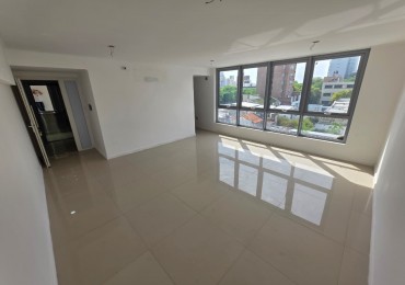 ALQUILO DEPTO MONOAMBIENTE $550.000+EXPENSAS+TASAS. ZONA PARQUE