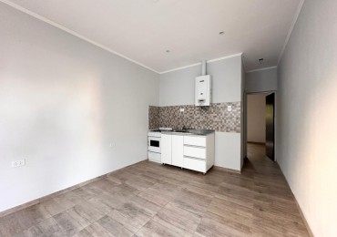 ALQUILO DEPTO 1 DORMITORIO A ESTRENAR $550.000 FINALES. ZONA RAMIREZ SUR