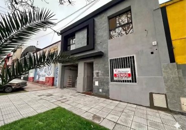 VENDO CASA 3 DORM 3 BAÑOS A ESTRENAR